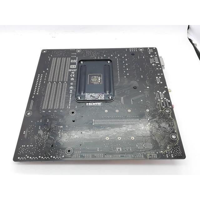 中古】ASUS PRIME B550M-A WIFI II B550/AM4/MicroATX【立川フロム中武