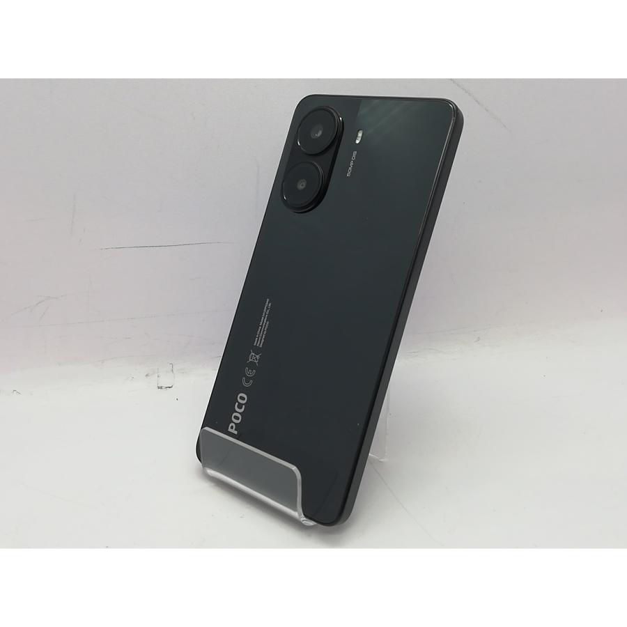 poco x7 pro 中古品 中古】Xiaomi 国内版 【SIMフリー】 Poco X7 Pro ブラック 8GB 256GB