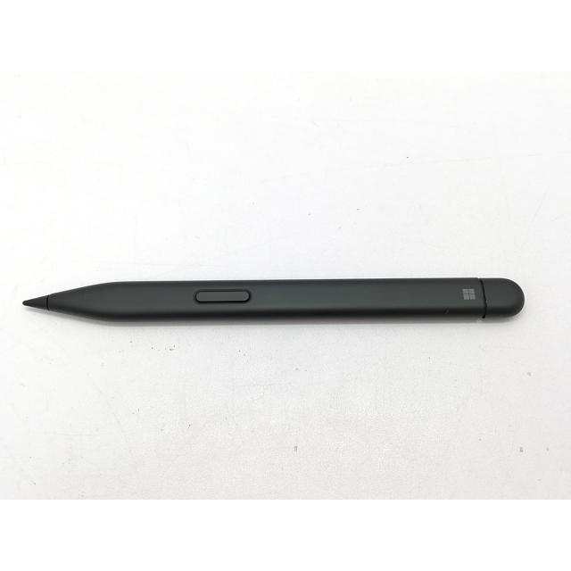 中古】Microsoft スリムペン2付き Surface Pro Signature キーボード