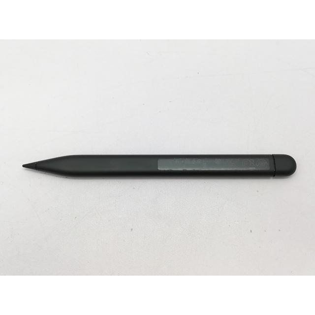 中古】Microsoft スリムペン2付き Surface Pro Signature キーボード
