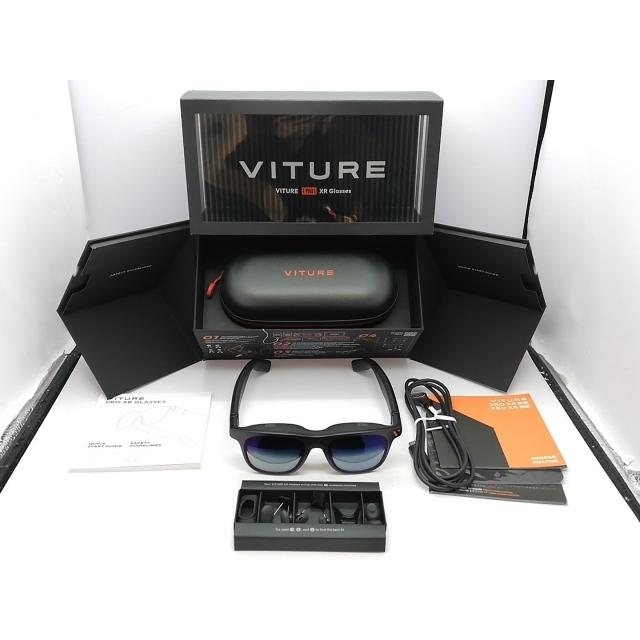 VITURE Pro XR グラス」の人気商品一覧 | 安い商品を通販サイトから探す -