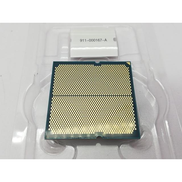 中古】AMD Ryzen 7 9800X3D (4.7GHz/TC:5.2GHz) BOX AM5/8C/16T/L3