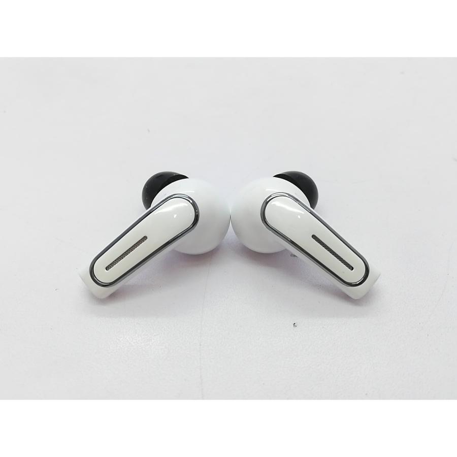 中古】OLIVE UNION Olive Smart Ear Plus ホワイト OSE300【立川フロム