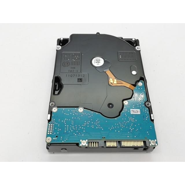 中古】TOSHIBA MG10ACA20TE 20TB/7200rpm【立川フロム中武】保証期間1