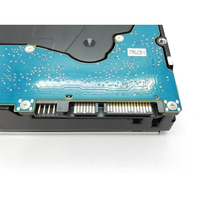 中古】TOSHIBA MG10ACA20TE 20TB/7200rpm【立川フロム中武】保証期間1