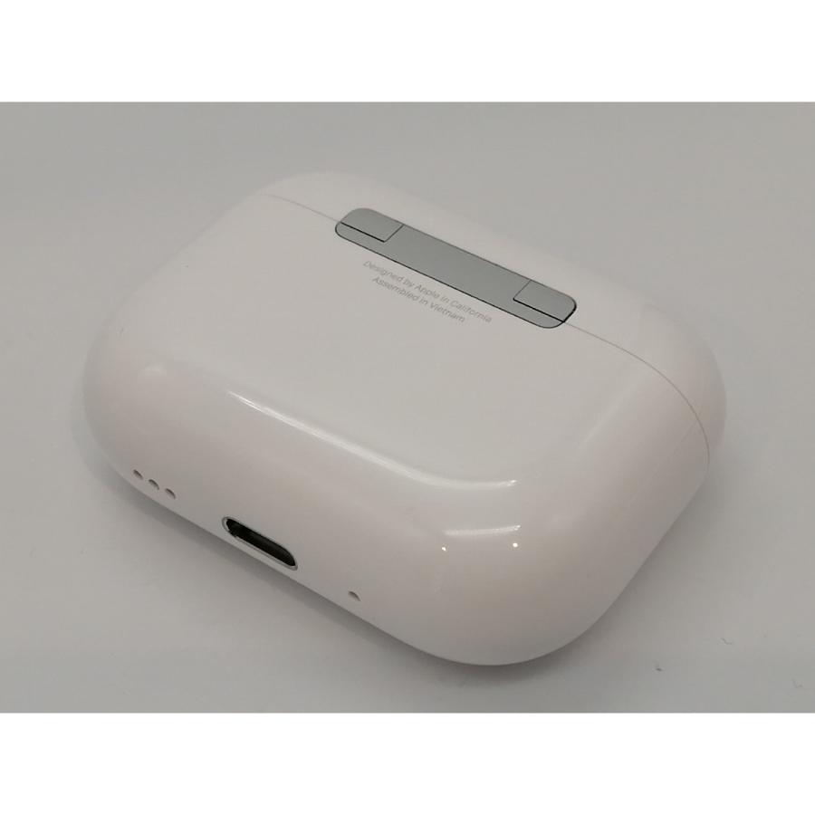 中古】Apple AirPods Pro 3 MFHP4J/A【大須アメ横】保証期間1ヶ月