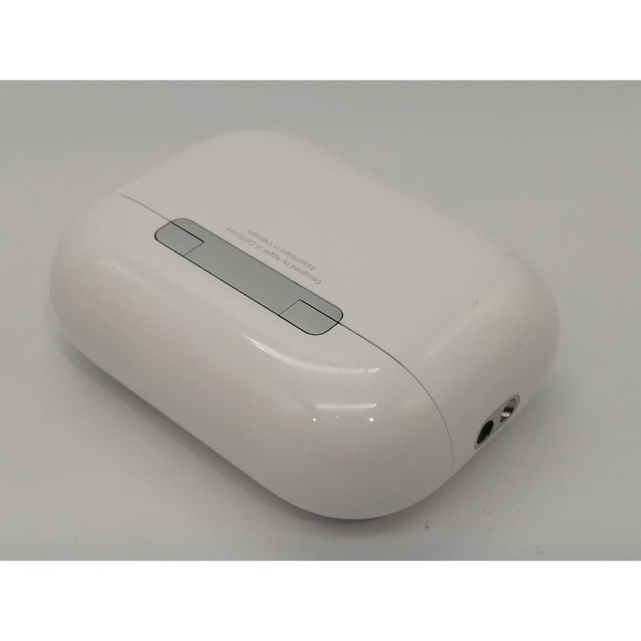 中古】Apple AirPods Pro 3 MFHP4J/A【大須アメ横】保証期間1ヶ月