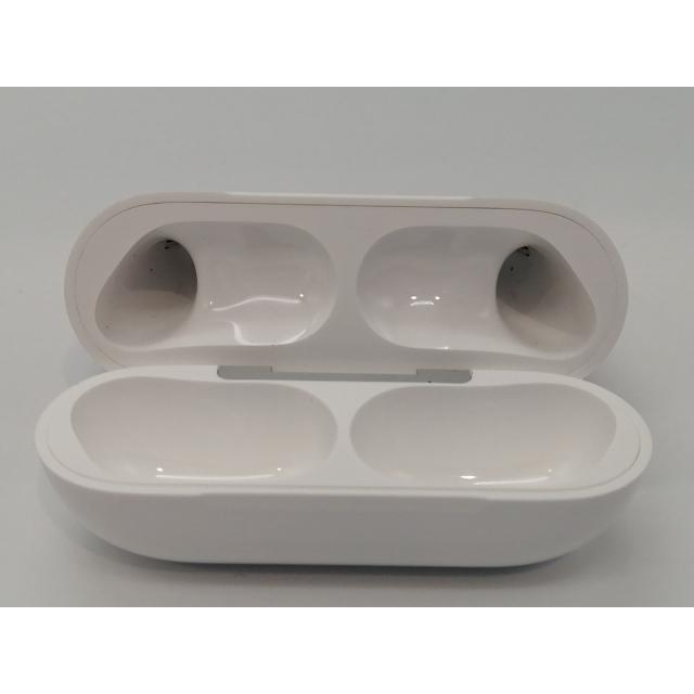 中古】Apple AirPods Pro 3 MFHP4J/A【大須アメ横】保証期間1ヶ月