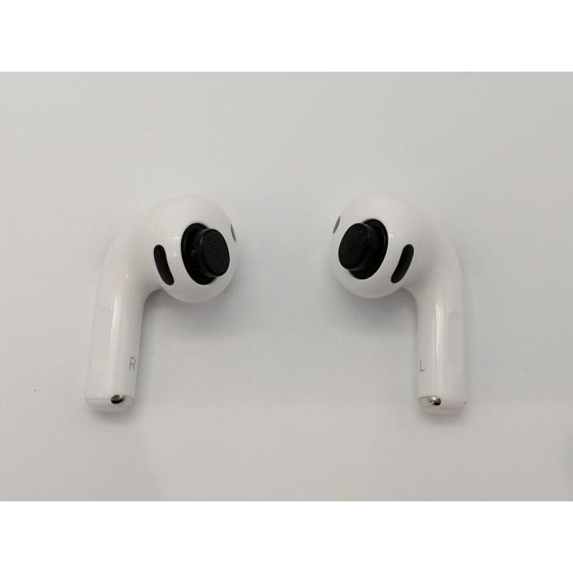 中古】Apple AirPods Pro 3 MFHP4J/A【大須アメ横】保証期間1ヶ月