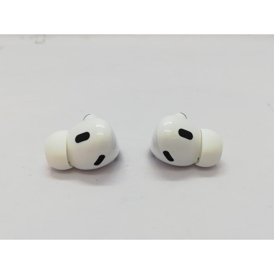 【中古】Apple AirPods Pro 第2世代（2023/USB-C） MTJV3J/A【立川フロム中武】保証期間１ヶ月_1