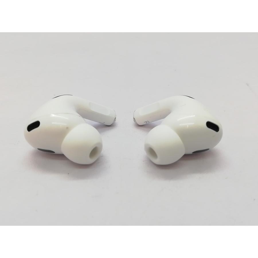 【中古】Apple AirPods Pro 第2世代（2023/USB-C） MTJV3J/A【立川フロム中武】保証期間１ヶ月_2