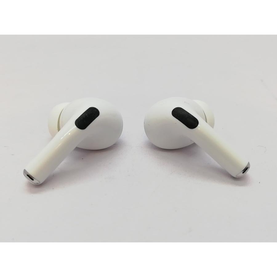 【中古】Apple AirPods Pro 第2世代（2023/USB-C） MTJV3J/A【立川フロム中武】保証期間１ヶ月_3