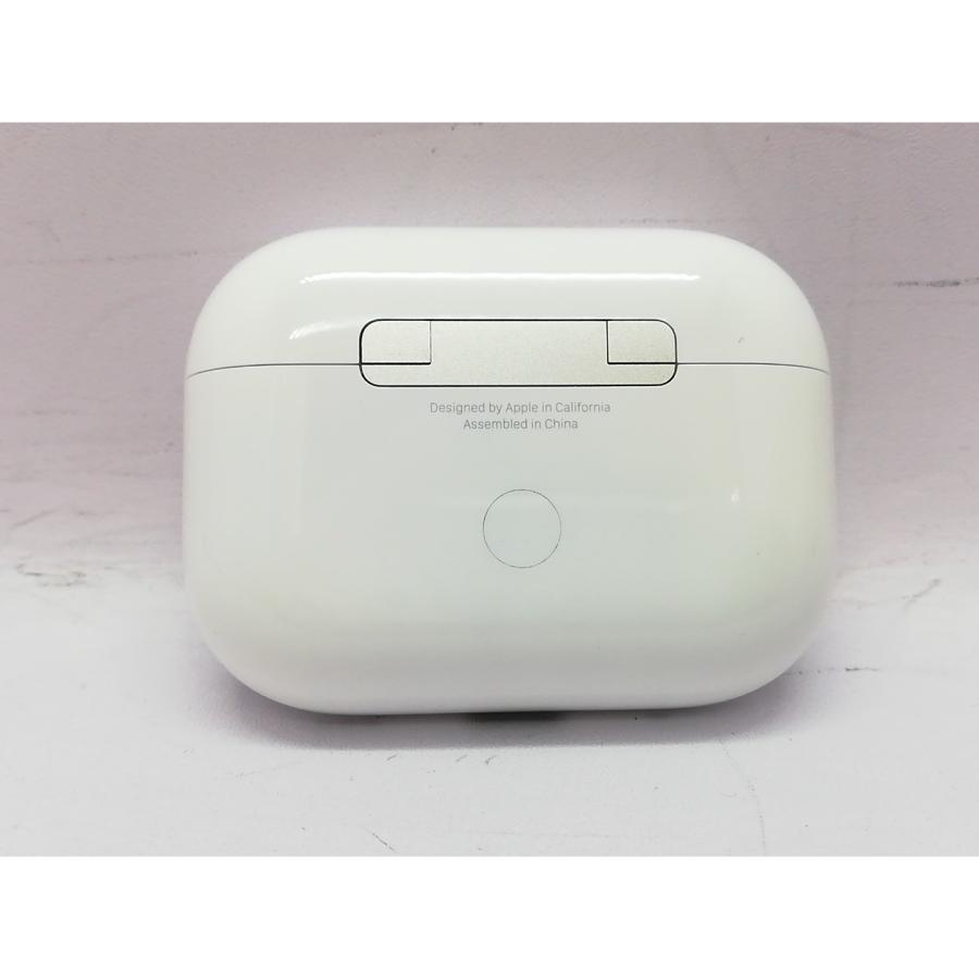 【中古】Apple AirPods Pro 第2世代（2023/USB-C） MTJV3J/A【立川フロム中武】保証期間１ヶ月_5