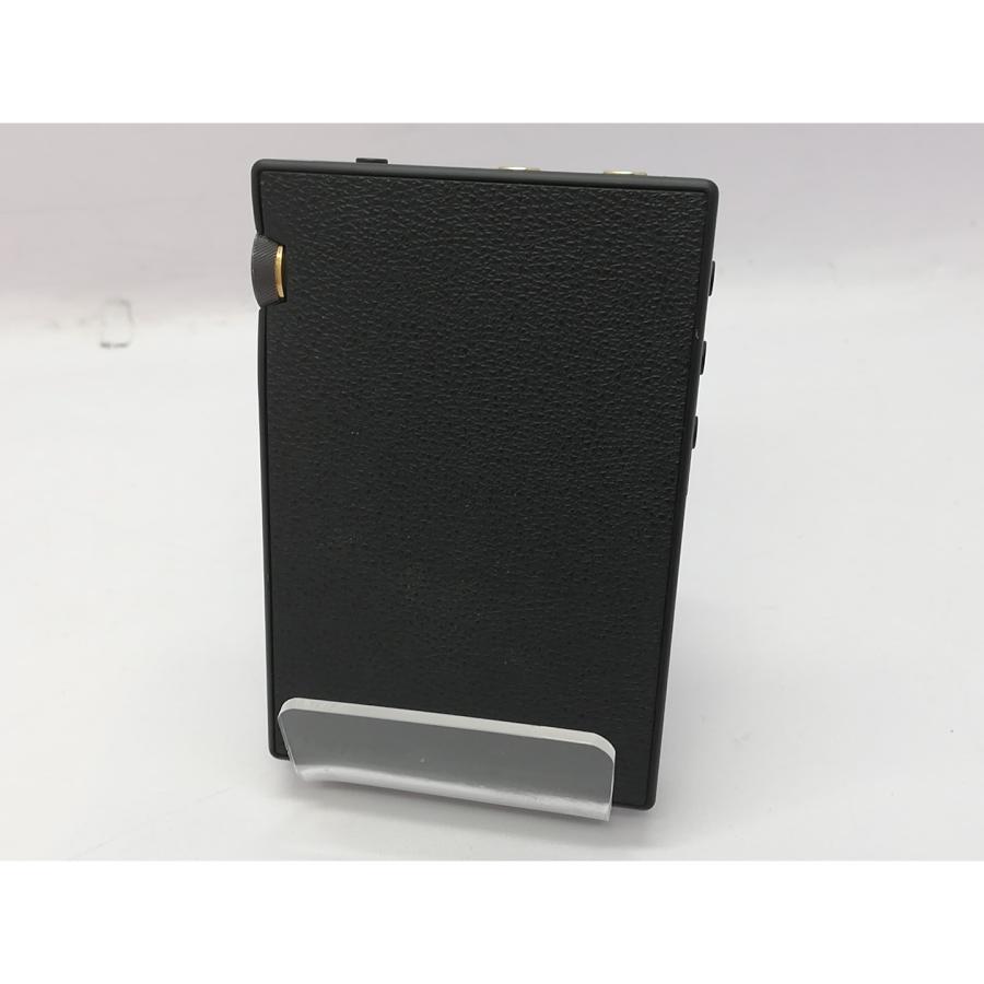【中古】ONKYO rubato DP-S1【立川フロム中武】保証期間１ヶ月【ランクB】_1