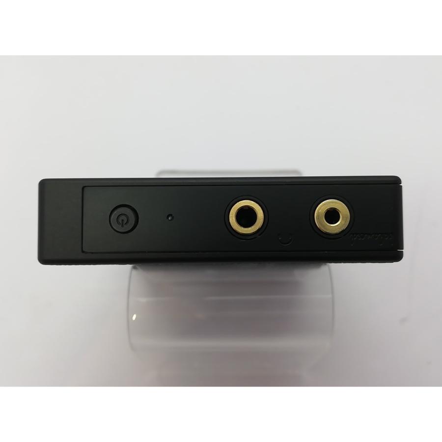 【中古】ONKYO rubato DP-S1【立川フロム中武】保証期間１ヶ月【ランクB】_2