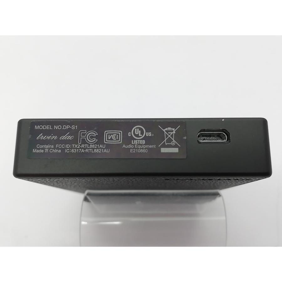【中古】ONKYO rubato DP-S1【立川フロム中武】保証期間１ヶ月【ランクB】_3