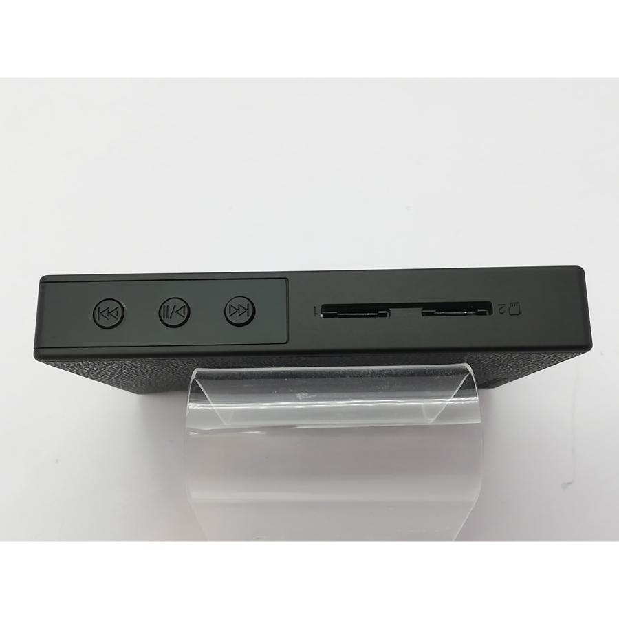 【中古】ONKYO rubato DP-S1【立川フロム中武】保証期間１ヶ月【ランクB】_4