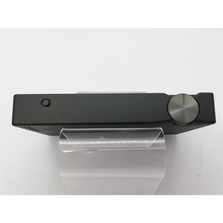 【中古】ONKYO rubato DP-S1【立川フロム中武】保証期間１ヶ月【ランクB】_5