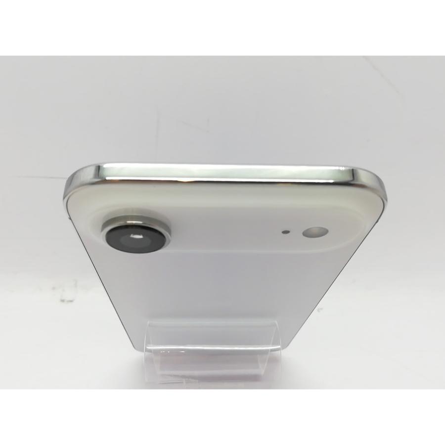 【中古】Apple 国内版 【SIMフリー】 iPhone Air 256GB クラウドホワイト MG284J/A【道玄坂】保証期間１ヶ月【ランクB】の画像