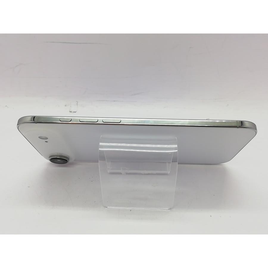 【中古】Apple 国内版 【SIMフリー】 iPhone Air 256GB クラウドホワイト MG284J/A【道玄坂】保証期間１ヶ月【ランクB】の画像