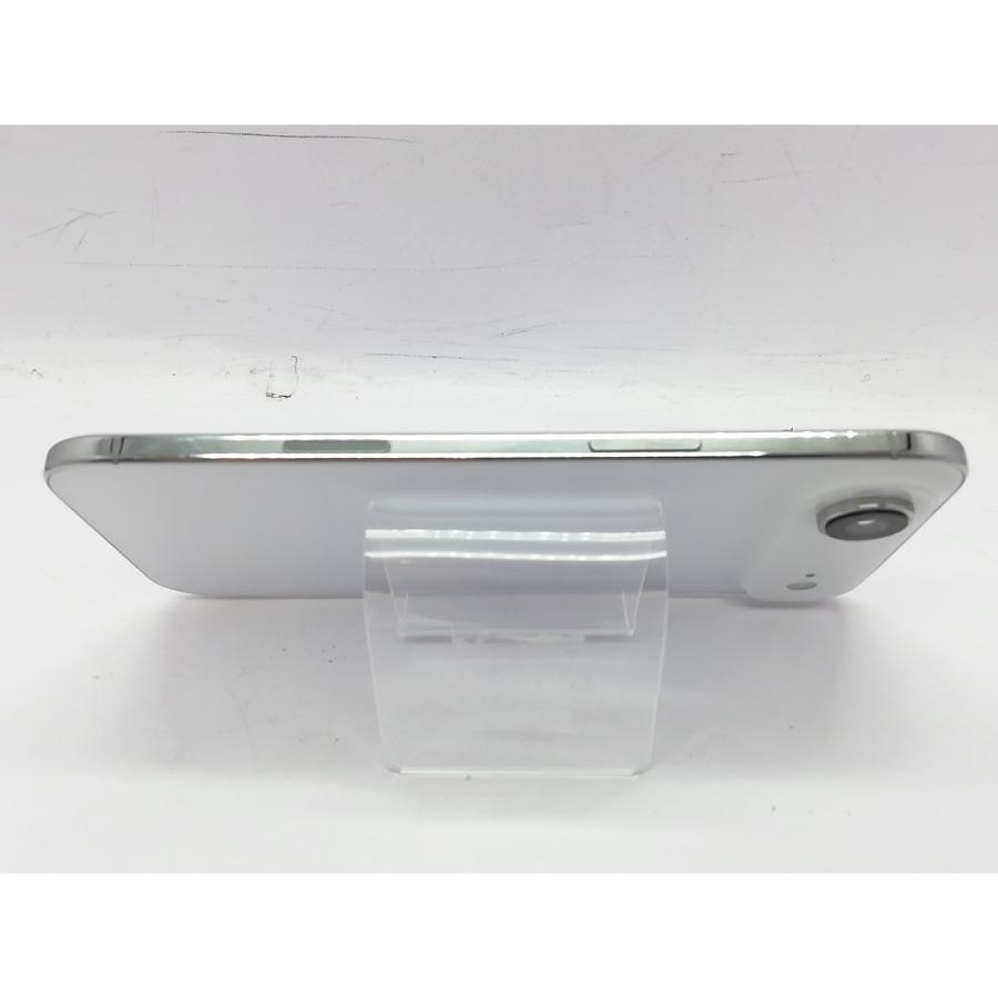 【中古】Apple 国内版 【SIMフリー】 iPhone Air 256GB クラウドホワイト MG284J/A【道玄坂】保証期間１ヶ月【ランクB】の画像