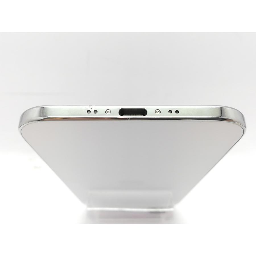 【中古】Apple 国内版 【SIMフリー】 iPhone Air 256GB クラウドホワイト MG284J/A【道玄坂】保証期間１ヶ月【ランクB】の画像