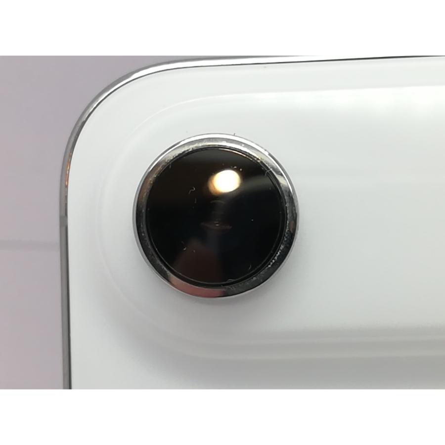 【中古】Apple 国内版 【SIMフリー】 iPhone Air 256GB クラウドホワイト MG284J/A【道玄坂】保証期間１ヶ月【ランクB】の画像