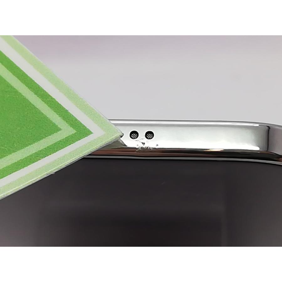 【中古】Apple 国内版 【SIMフリー】 iPhone Air 256GB クラウドホワイト MG284J/A【道玄坂】保証期間１ヶ月【ランクB】の画像