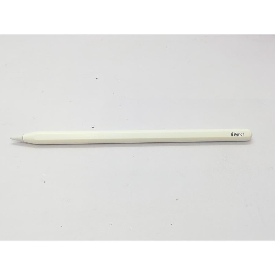 中古】Apple Apple Pencil（第2世代） MXN43J/A【スマーク伊勢崎】保証