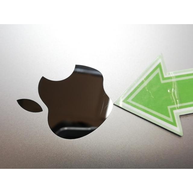 【中古】Apple MacBook Pro 13インチ CTO (Mid 2020) シルバー Core i5(1.4G)/8G/256G/Iris Plus 645【立川フロム中武】保証期間１ヶ月【ランクB】の画像