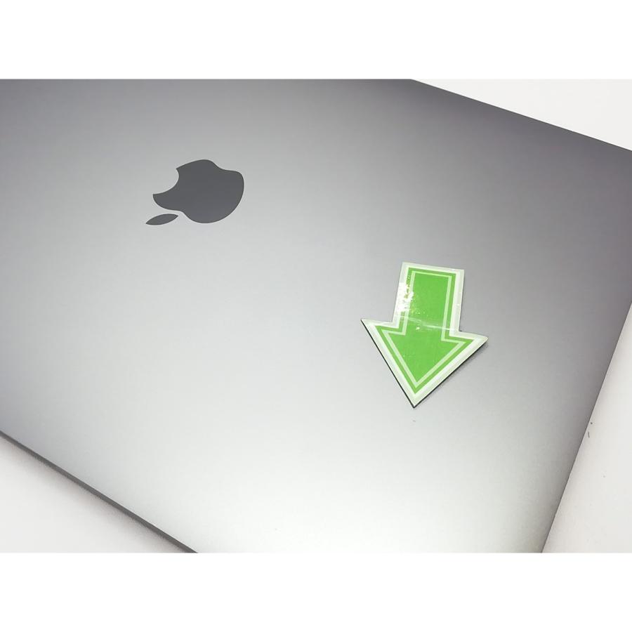 【中古】Apple MacBook Pro 13インチ CTO (Mid 2020) シルバー Core i5(1.4G)/8G/256G/Iris Plus 645【立川フロム中武】保証期間１ヶ月【ランクB】の画像
