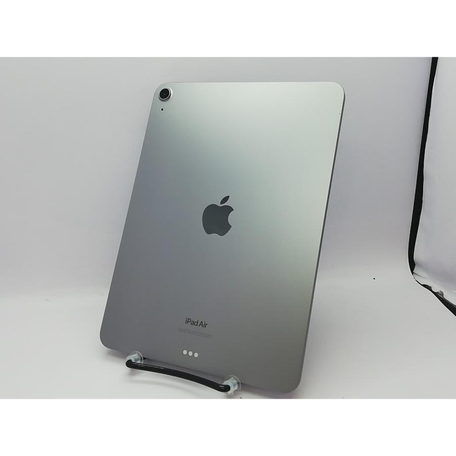 中古】Apple 【Wi-Fi】 11インチ iPad Air（M2/2024） 256GB スペース