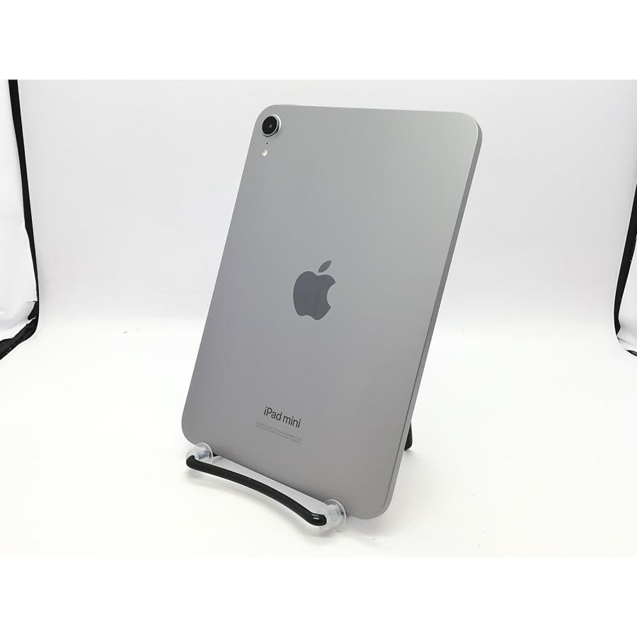 中古】Apple 【Wi-Fi】 iPad mini（A17Pro/2024） 128GB スペース