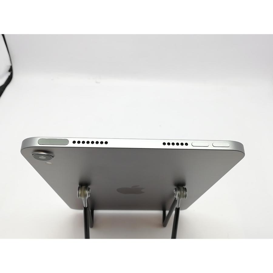 中古】Apple 【Wi-Fi】 iPad mini（A17Pro/2024） 128GB スペース