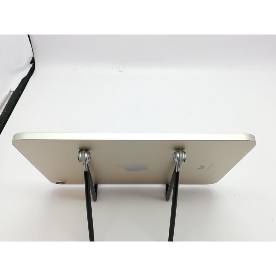 中古】Apple 【Wi-Fi】 iPad mini（第6世代/2021） 64GB スターライト