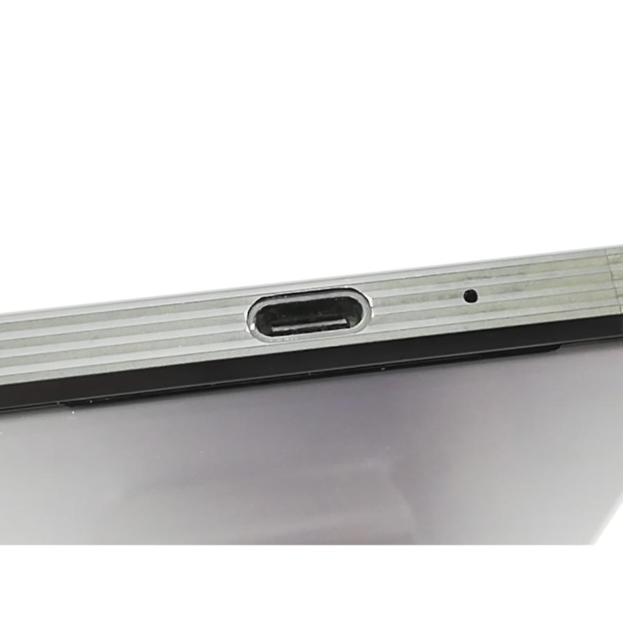 中古】SONY 国内版 【SIMフリー】 Xperia PRO-I ブラック 12GB 512GB