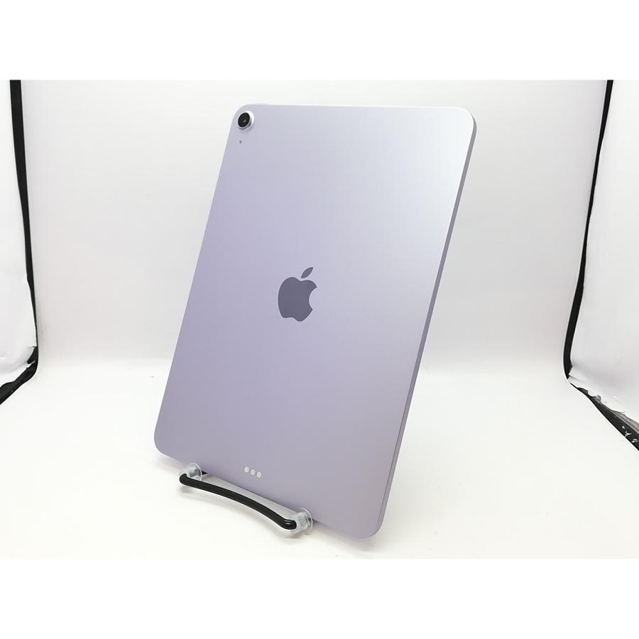【新品未開封品】Apple 11 インチiPad Air (M4) Apple iPad Air 11インチ (M4) Wi-Fi 128GB 2026年春モデル 価格比較