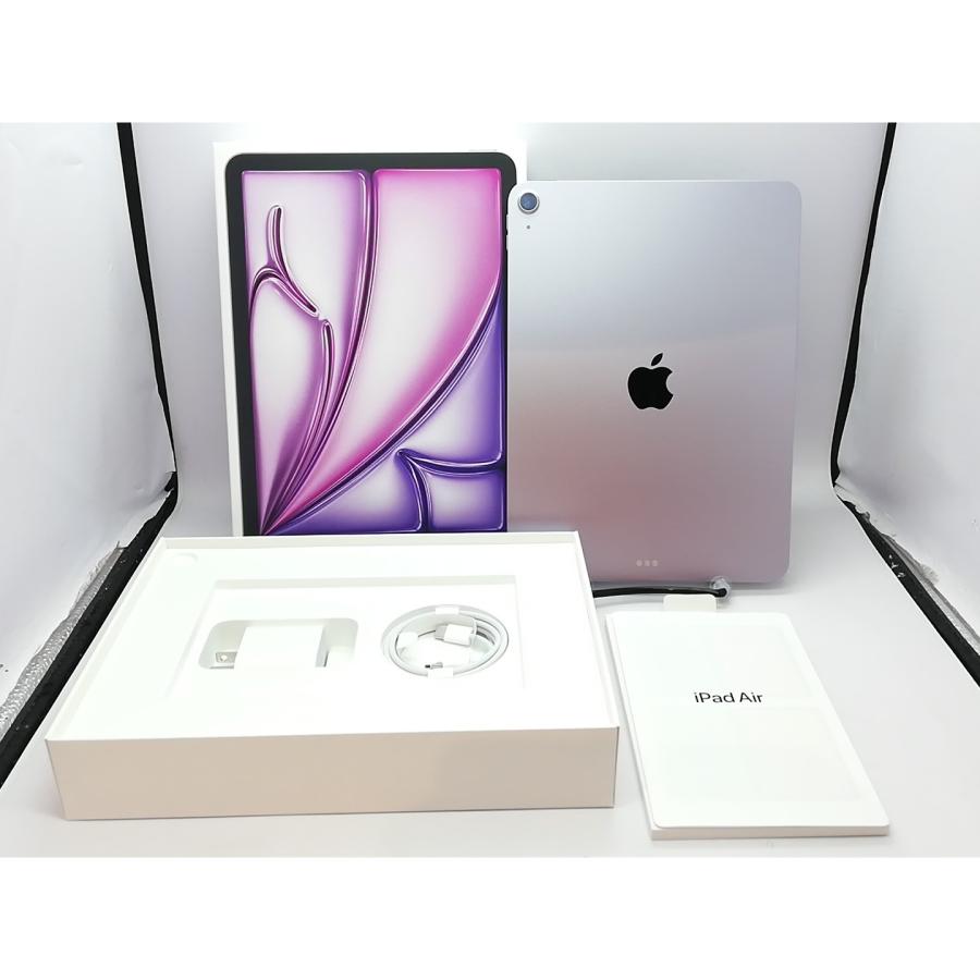 Apple iPad Air 11インチM4 512GB Wi-Fi 新品未開封 Apple iPad Air 11インチ (M4) Wi-Fi 512GB 2026年春モデル 価格比較