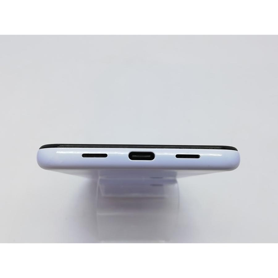 中古】Google SoftBank 【SIMロック解除済み】 Pixel 3a G020H 64GB