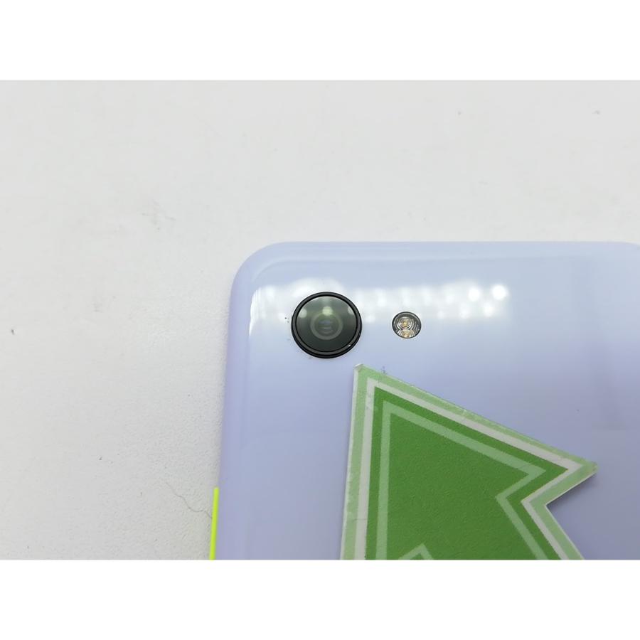 中古】Google SoftBank 【SIMロック解除済み】 Pixel 3a G020H 64GB
