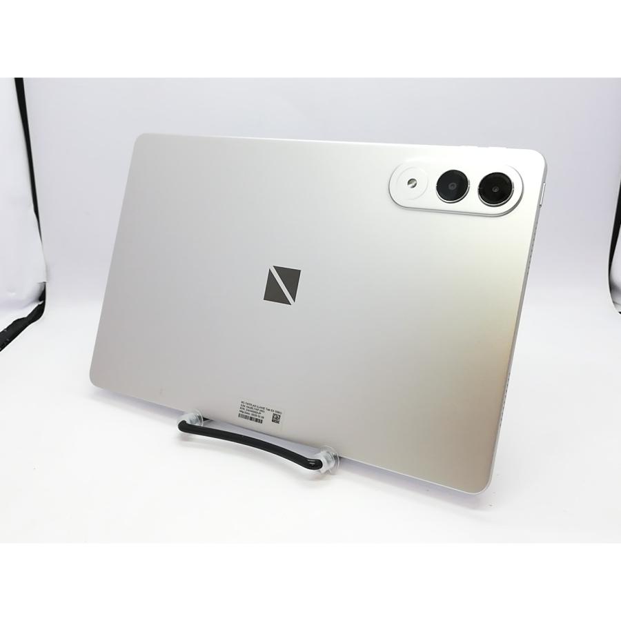 中古】NEC 国内版 【Wi-Fi】 LAVIE Tab EX TX117/LAS PC-TX117LAS