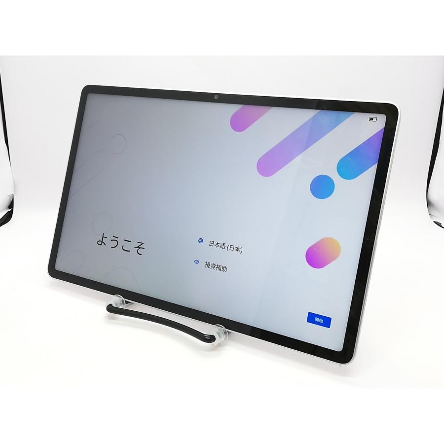 中古】NEC 国内版 【Wi-Fi】 LAVIE Tab EX TX117/LAS PC-TX117LAS