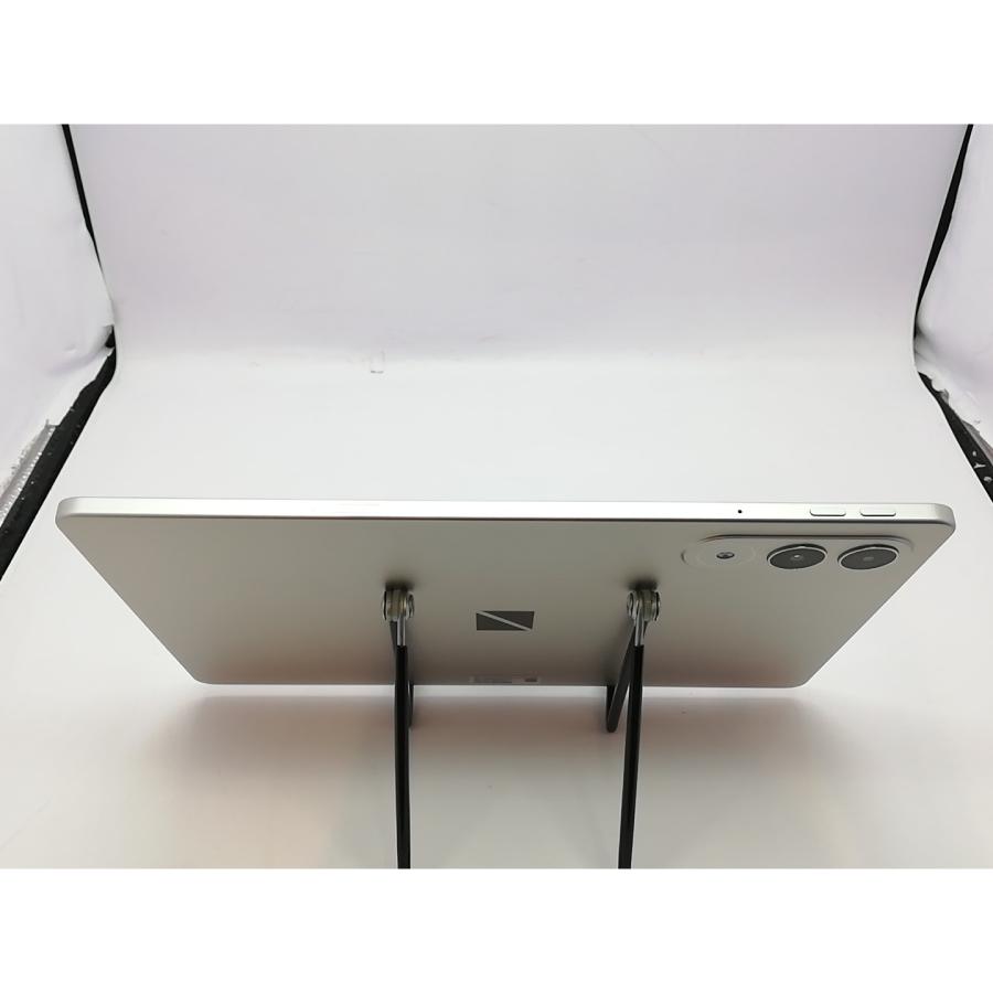 中古】NEC 国内版 【Wi-Fi】 LAVIE Tab EX TX117/LAS PC-TX117LAS