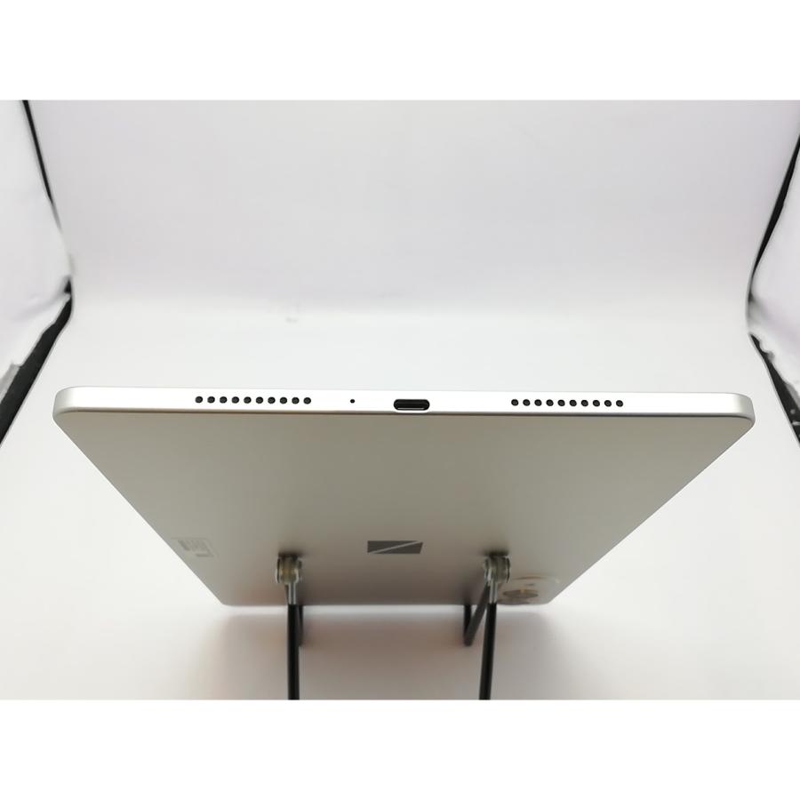 中古】NEC 国内版 【Wi-Fi】 LAVIE Tab EX TX117/LAS PC-TX117LAS