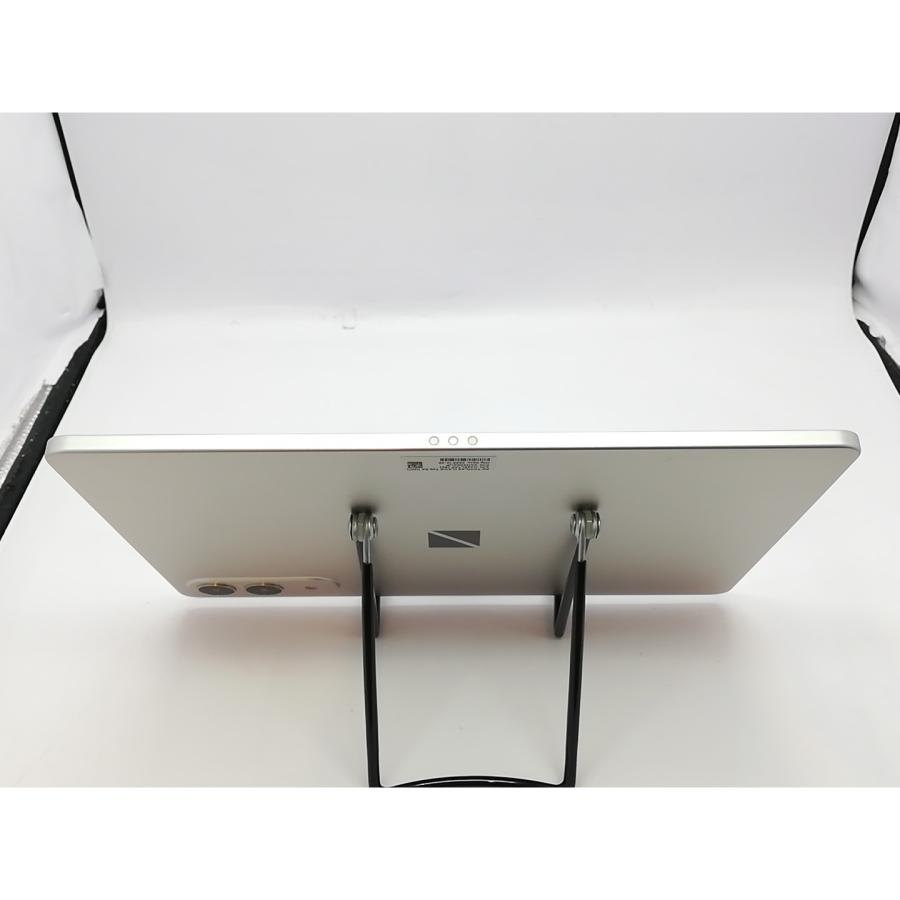 中古】NEC 国内版 【Wi-Fi】 LAVIE Tab EX TX117/LAS PC-TX117LAS