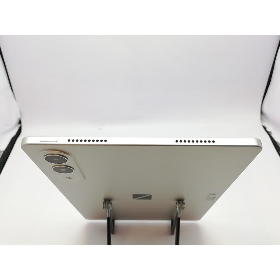 中古】NEC 国内版 【Wi-Fi】 LAVIE Tab EX TX117/LAS PC-TX117LAS
