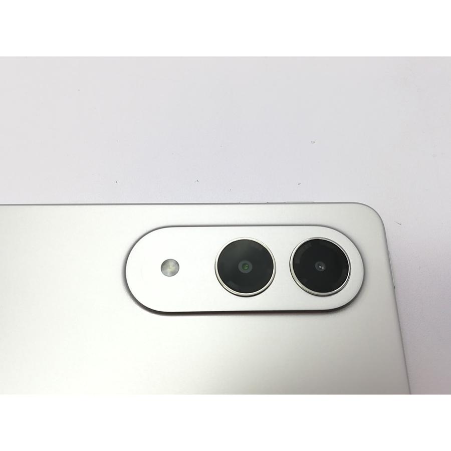 中古】NEC 国内版 【Wi-Fi】 LAVIE Tab EX TX117/LAS PC-TX117LAS