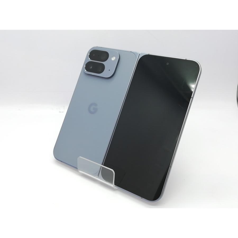 中古)GOOGLE Google Pixel 10 Pro XL 256GB ムーンストーン