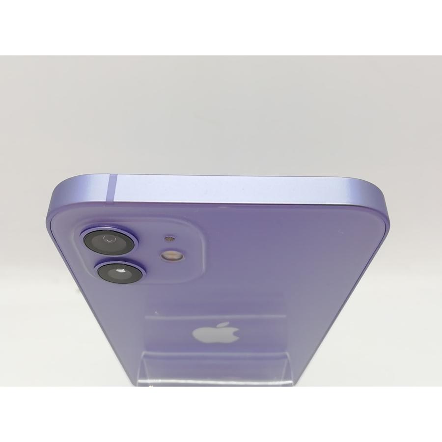 iPhone 12 【中古】Apple SoftBank 【SIMロック解除済み】 128GB 