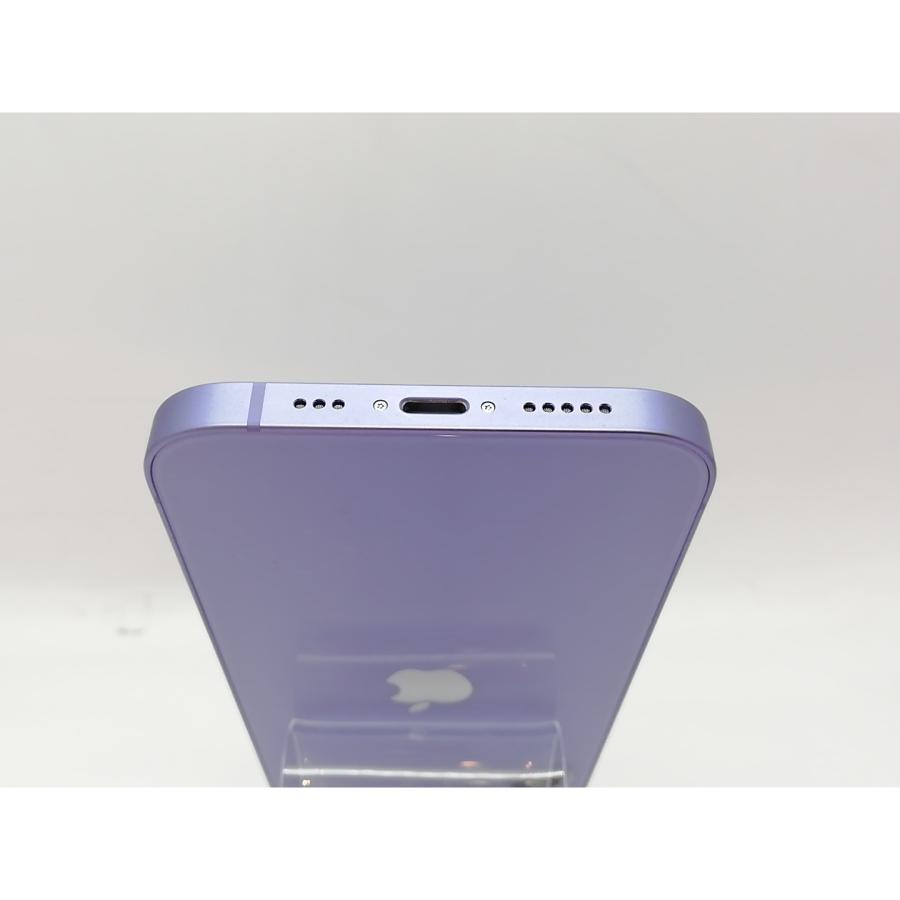 iPhone 12 【中古】Apple SoftBank 【SIMロック解除済み】 128GB 